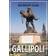 Major and Mrs.Holt's Battlefield Guide to Gallipoli (Häftad, 1999)
