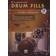 Essential Drum Fills (Audiobook, CD, 2008)