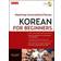 Korean for Beginners: Mastering Conversational Korean (Paperback, 2010)