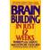 Brain Building in Just 12 Weeks (Häftad, 1991)