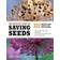 The Complete Guide to Saving Seeds (Häftad, 2011)