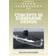 Concepts in Submarine Design (Cambridge Ocean Technology) (Cambridge Ocean Technology Series) (Paperback, 1995)