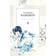 Ada or Ardor (Paperback, 2000)