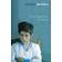 They Came Like Swallows (Panther) (Paperback, 2001)