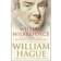 William Wilberforce: The Life of the Great Anti-Slave Trade Campaigner (Paperback, 2008)