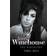 Amy Winehouse (Paperback, 2011)