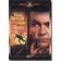 Agent 007 Ser Rött (Blu-Ray)