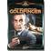 Goldfinger (Blu-Ray)