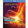 Deep Impact (Blu-ray)