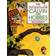 The Indispensable Calvin And Hobbes: Calvin & Hobbes Series: Book Eleven (Paperback, 1992)