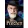 Terry Pratchett - the Spirit of Fantasy (Häftad, 2012)