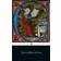 The Lais of Marie de France: With Two Further Lais in the Original Old French (Penguin Classics) (Paperback, 1999)