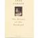 The Beauty of the Husband (Cape Poetry) (Paperback, 2001)