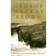 The Collected Poems of George Mackay Brown (Häftad, 2006)