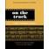 On Track: A Guide to Contemporary Film Scoring (Paperback, 2004)
