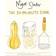 The 30-Minute Cook: The Best of the World's Quick Cooking (Paperback, 2006)