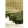 The Collected Poems of George Mackay Brown (Paperback, 2006)