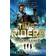 TimeRiders: The Pirate Kings (Book 7) (Paperback, 2013)