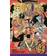 One Piece (Paperback, 2012)