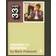 Bob Dylan "Highway 61 Revisited" (33 1/3) (33 1/3) (Paperback, 2006)