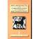 Art, Artefacts and Chronology in Classical Archaeology (Paperback, 1992)