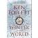 Winter of the World (E-Book, 2012)