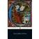 The Lais of Marie de France: With Two Further Lais in the Original Old French (Penguin Classics) (Paperback, 1999)