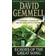 Echoes of the Great Song (Paperback, 1998)