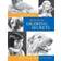 The Big Book of Realistic Drawing Secrets (Hæftet, 2009)