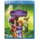 Peter Pan - Return To Never Land (Blu-Ray)