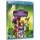 Peter Pan - Return To Never Land (Blu-Ray)