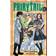 Fairy Tail (Paperback, 2012)