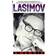 I, Asimov: A Memoir (Häftad, 1995)