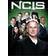 NCIS: Säsong 9 (DVD 2011-2012)