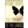 Silence Of The Lambs: (Hannibal Lecter) (Paperback, 2009)