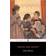 Little Women (Classics S.) (Paperback, 1989)