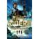TimeRiders: The Pirate Kings (Book 7) (Paperback, 2013)