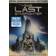 Last Starfighter: 25th anniversary edition (DVD)