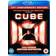 Cube (Blu-Ray)