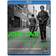 Journeys In Sound (Blu-Ray)