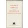1984 Nineteen Eighty-Four (Hardcover, 1992)