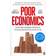 Poor Economics (Hæftet, 2012)