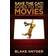 Save the Cat! Goes to the Movies (Häftad, 2007)