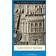 Cambridge companion to ancient rome (Häftad, 2013)