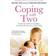 Coping with Two (Häftad, 2012)