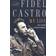 Fidel Castro: My Life: A Spoken Autobiography (E-bok, 2008)