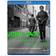 Journeys In Sound (Blu-Ray)