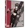 Phantom - Requiem - Complete Series (DVD)