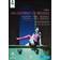 Un Giorno Di Regno (DVD)