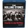 Charlie Is My Darling Bluray (Blu-Ray)